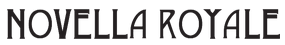 Novella Royale Coupon